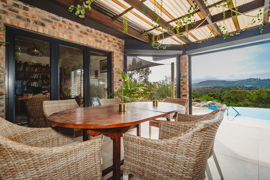 3 Bedroom Property for Sale in Langvlei Dunes Western Cape
